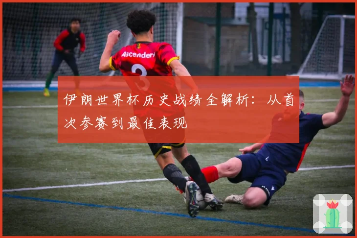 伊朗世界杯历史战绩全解析：从首次参赛到最佳表现