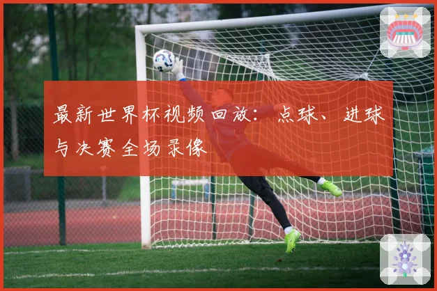 最新世界杯视频回放：点球、进球与决赛全场录像