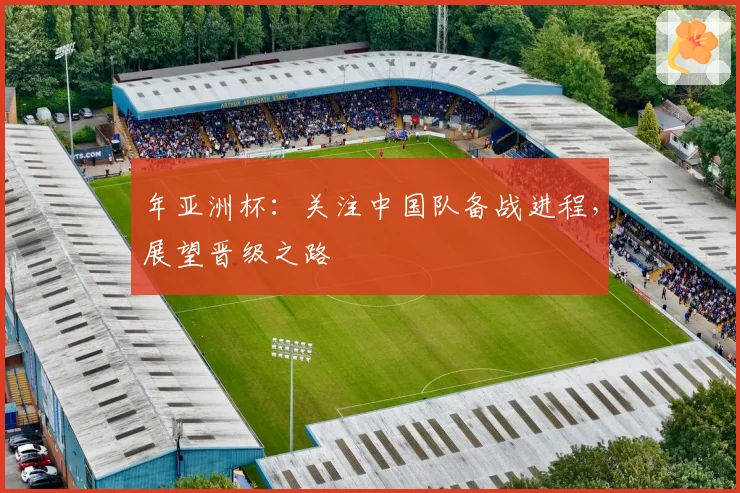 年亚洲杯：关注中国队备战进程，展望晋级之路