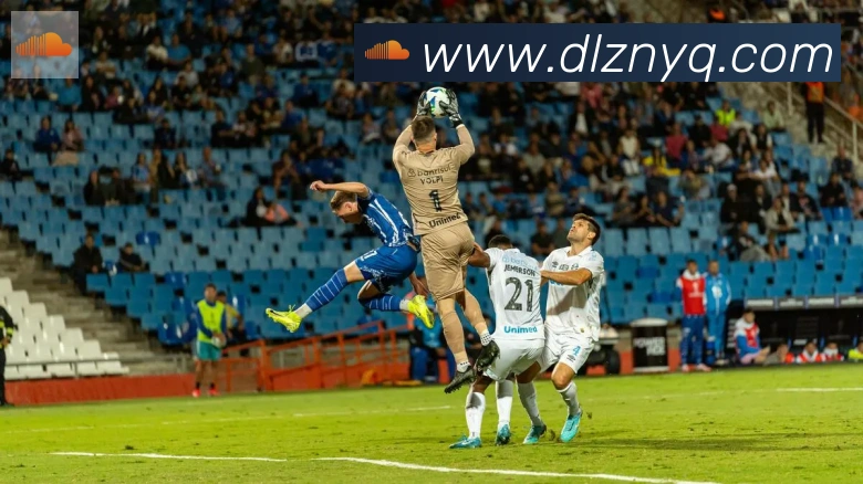 华体app登录入口平台生态图