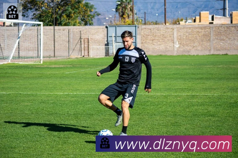 华体app登录入口APP 封面图