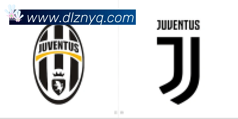 华体app登录入口合作伙伴