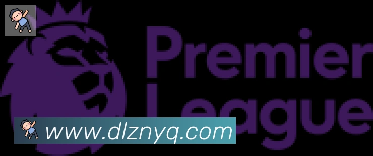 华体app登录入口合作伙伴