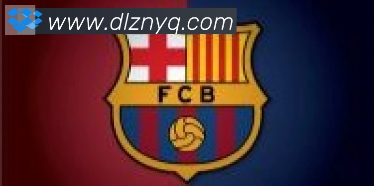 华体app登录入口合作伙伴