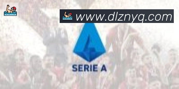 华体app登录入口合作伙伴