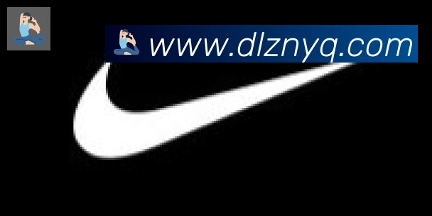 华体app登录入口合作伙伴