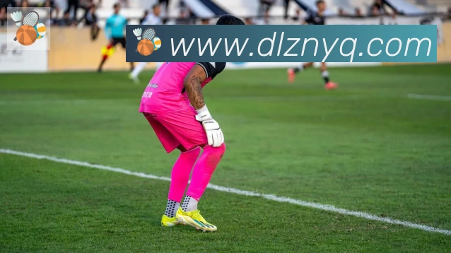 数据防护可视化