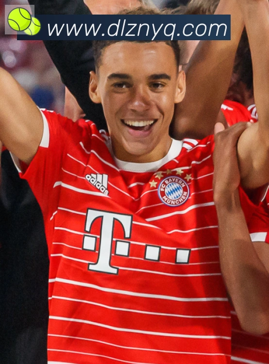 阿什拉夫·哈基米